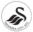 Swansea City U23