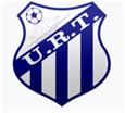 Home Club Logo