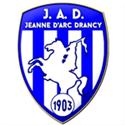 Drancy