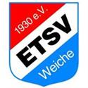 ETSV Weiche Flensburg