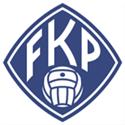 FK Pirmasens