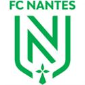 FC Nantes B