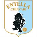 Virtus Entella U20