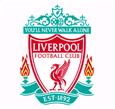 Liverpool U23