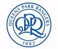 Queens Park Rangers U23