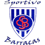 Sportivo Barracas