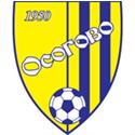 FK Osogovo