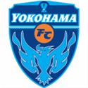 Yokohama FC Seagulls (W)