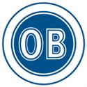 Odense BK Reserve