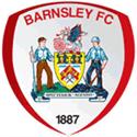 Barnsley U21