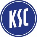 Karlsruher SC U17