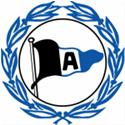 Arminia Bielefeld U17