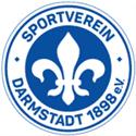 SV Darmstadt U17