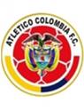 Atlético Colombia