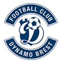 Dinamo Brest (W)