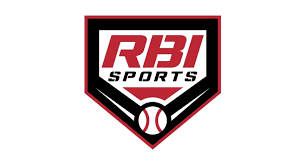 RBI