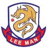 LeeMan<font color=#880000>(N)</font>