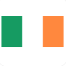 Republic of Ireland U19<font color=#880000>(N)</font>