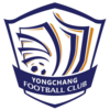 Cangzhou Mighty Lions