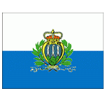 San Marino Calcio U19