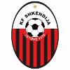 FK Shkendija 79