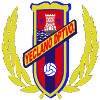 Yeclano Deportivo