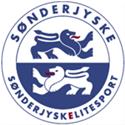 Sonderjyske U17