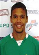Fabio Souza Dos Santos, Fabinho