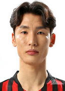 Jung Hyun Cheol
