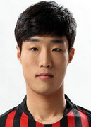 Park Jun Young