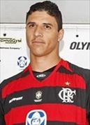 Damiao Vinicius Silva Ribeiro