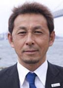 Makoto Kitano
