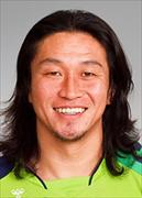 Masayuki Okano