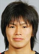 Hiroyuki Omichi