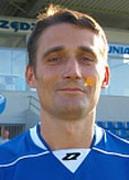 Tomasz Lewandowski