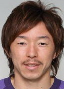 Ishihara Naoki