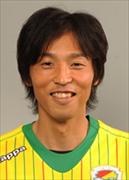 Satoshi Yamaguchi