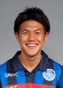 Kohei Uchida