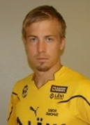Antti Kuusinen