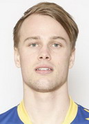 Jesper Tornqvist