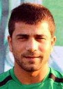 Mustafa Asan