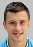 Viktor Svezhov