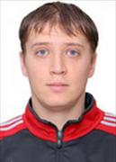 Andrey Poroshin