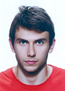 Marko Simonovski