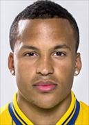 Martin Olsson