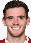 Andrew Robertson