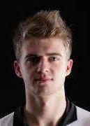 Patrick Bamford