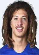 Ethan Ampadu