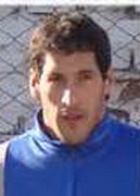 Sebastian Emanuel Moyano