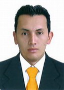 Juan Pablo Ramirez Velasquez